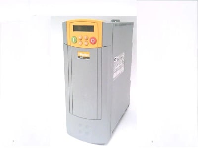 PARKER 650V-43216030-B01P00-B2