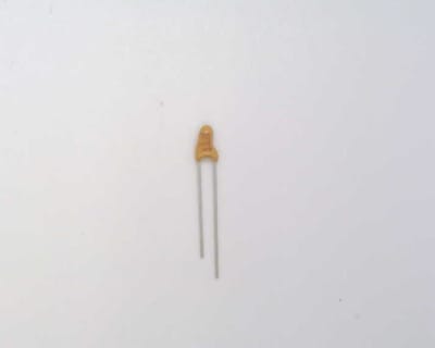 KYOCERA TAP474K035CRW