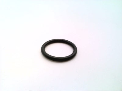 INGERSOLL RAND Y325-214