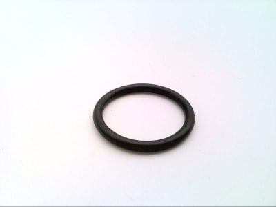 INGERSOLL RAND Y325-118