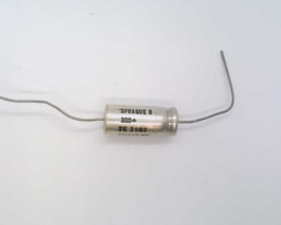 GENERIC CA10U150V