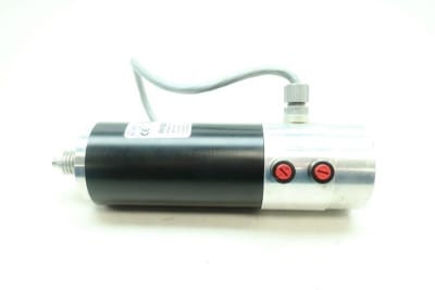 ITT TORQUE SYSTEMS MT2130-242AF