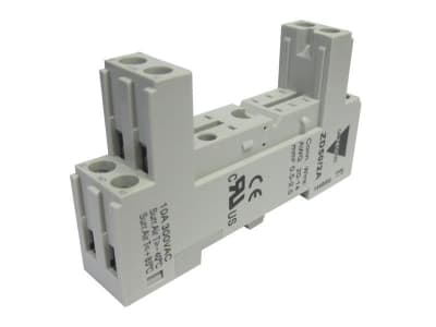 CARLO GAVAZZI ZD50/2A