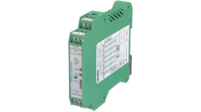 PHOENIX CONTACT MCR-C-UI-UI-DCI-NC