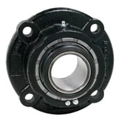 REXNORD FB22448H