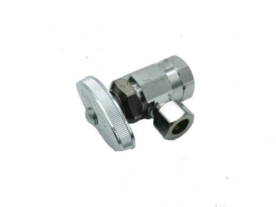 BRASS CRAFT 0R17X-C1