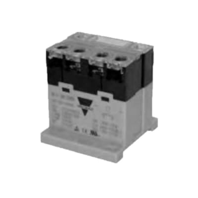 CARLO GAVAZZI NBA200120FL