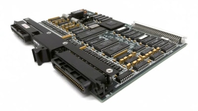 EQUINOX SYSTEMS 950097