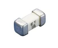 LITTELFUSE 0454001.MR
