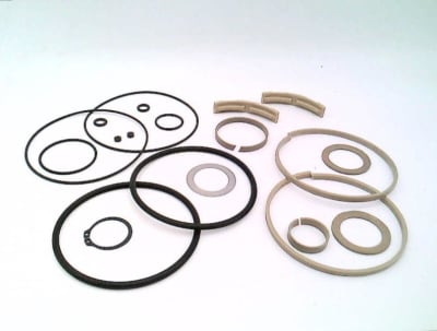 DELTECH 21-SP-115-01SK-0