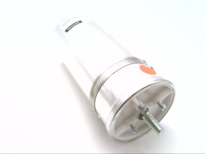 HONEYWELL MP909E-1240