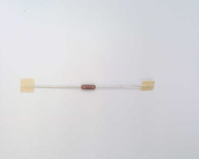 VISHAY CMF5524R300FHEB