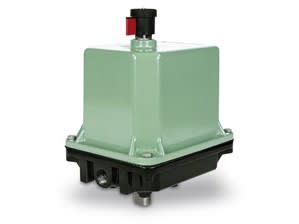 INGERSOLL RAND MAR10-30-C4-MPC