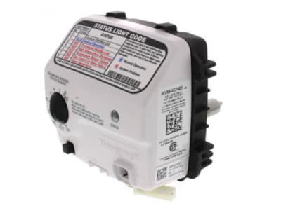 RHEEM SP20832A