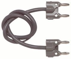 POMONA ELECTRONICS 2BC-48