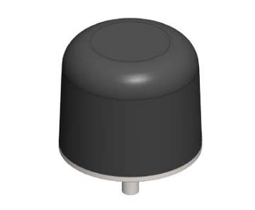 CONDUCTIX WAMPFLER XA-017220-050X040-1