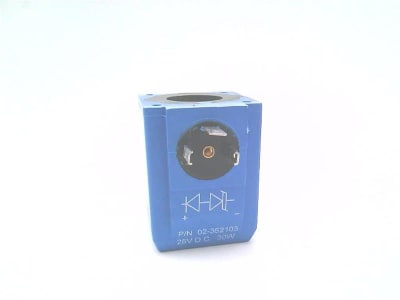 EATON CORPORATION 02-362103