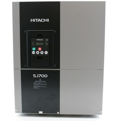 HITACHI SJ700D-300HFUF3