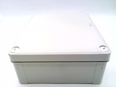 SCHNEIDER ELECTRIC NSYTBS24198