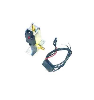 DYNAMCO INC D1X322-2