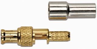 POMONA ELECTRONICS 73002