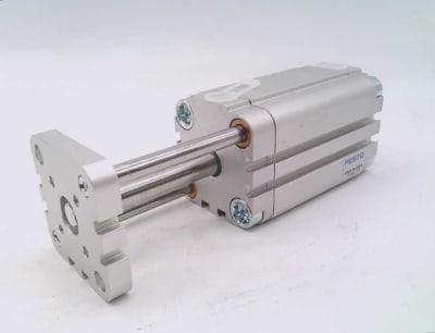 FESTO ADVUL-40-60-P-A