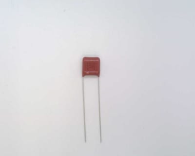 MATSUSHITA ELECTRIC ECQ-E2224KB