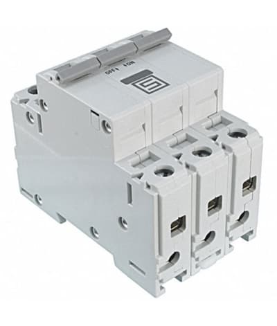 SCHURTER AS168X-CB3G150