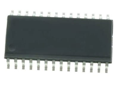 INTERNATIONAL RECTIFIER IR2132SPBF