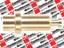 POMONA ELECTRONICS 3277