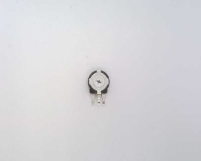 AMPHENOL PT10LH02-103A2020-S