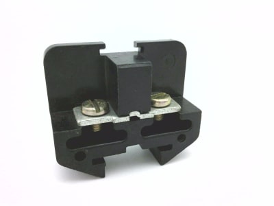 SCHNEIDER ELECTRIC 1828-C19