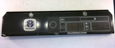 NEW HOLLAND 86518067