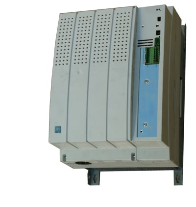 LENZE EVF8222-E-V020