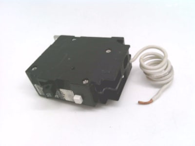 SIEMENS BLHF120
