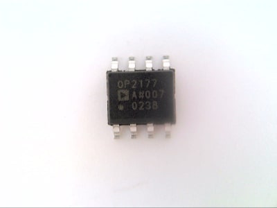 GENERIC IC2177AR
