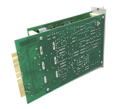AMETEK XLPW20-6096-A2