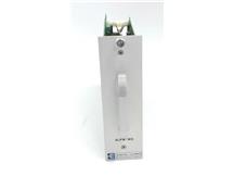 AMETEK XLPW20-6096-A2