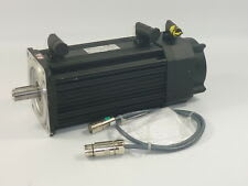 LENZE MCA14L35-RS0P5-N24R-ST5F10N-R080