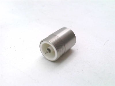 KEYENCE CORP OP-51607