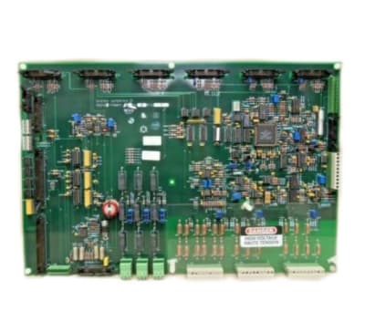 EMERSON 03-790851-59