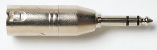 POMONA ELECTRONICS 6864