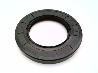 FREUDENBERG 55X90X10TC