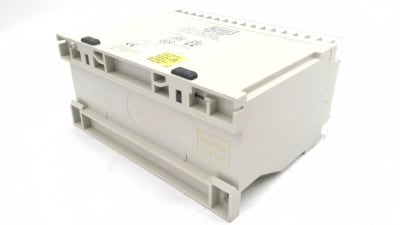 TE CONNECTIVITY 256-TTA4-000098