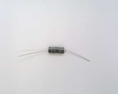 ILLINOIS CAPACITOR 105TTA050MSD