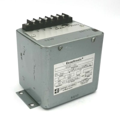 AMETEK 6330-180