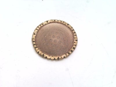 LINCOLN INDUSTRIAL 428-21545-1