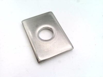 REXNORD 10309194