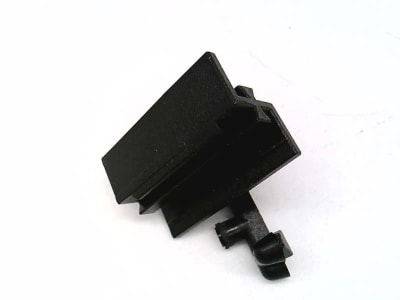 SOCOMEC 48290598