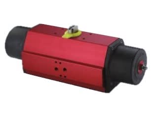 ROTORK RCI230DA